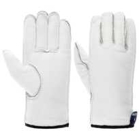 Patrol Liner 5-Finger Underhandsker by Hestra - 449,00 kr