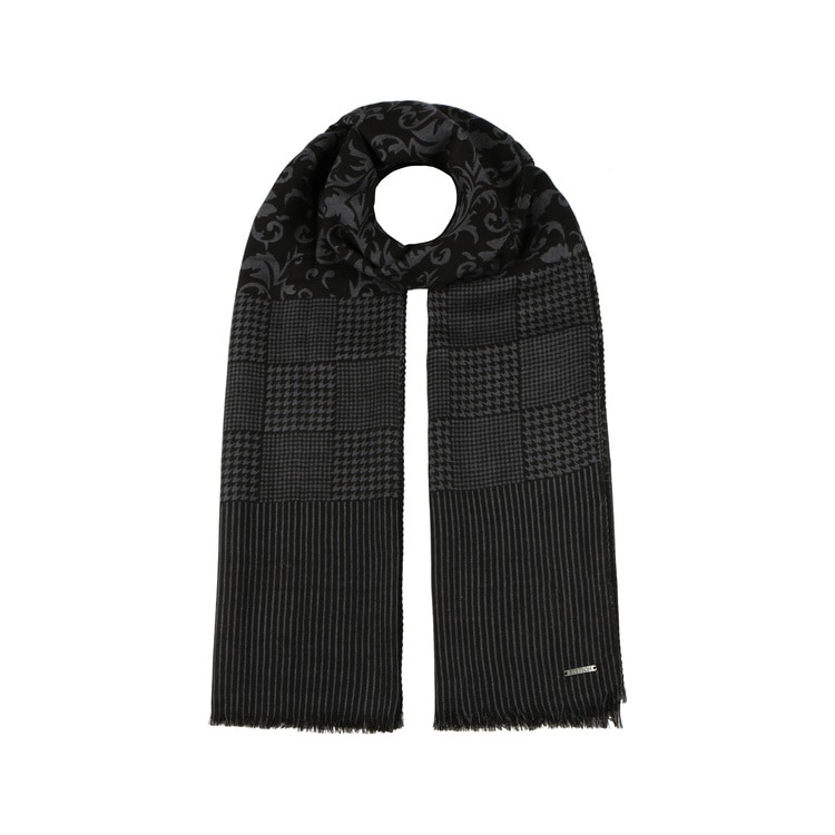 Men´s scarves | Warming accessoires | Hatshopping