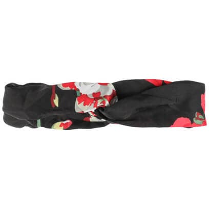 Pauleta Headband by Lipodo - 16,95 &euro;