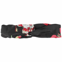 Pauleta Panneb�nd by Lipodo - 189,00 kr