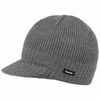 Paulo Strikk Cap Skihatt by Eisb�r - 669,00 kr
