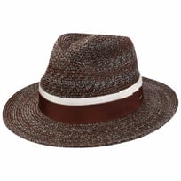 Pauly Stoffhatt by Bailey 1922 - 749,00 kr