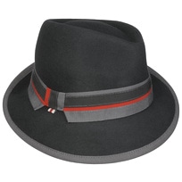 Pavellina Wool Women�s Hat by bedacht - 62,95 &euro;