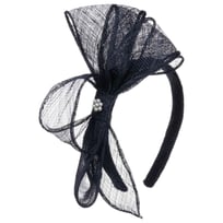 Pavenza Fascinator by Loevenich - 609,00 kr