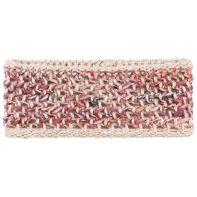 Pavone Headband by bedacht - 33,95 &euro;