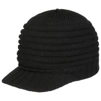 Peak-Pull-On-Slouch by McBURN - 21,95 &euro;