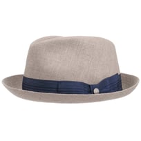 Pearson Player Linhatt by Lierys - 1199,00 kr