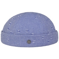 Pedrick Docker Hat by Lierys - 83,95 &euro;