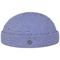 Pedrick Dockerlue by Lierys - 969,00 kr