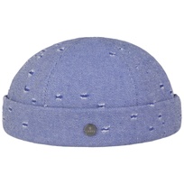 Pedrick Dockerlue by Lierys - 969,00 kr
