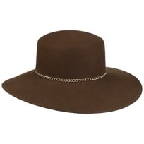 Peggy Soft Wool Felt Damehatt by Mayser - 1929,00 kr