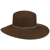 Peggy Soft Wool Felt Women�s Hat by Mayser - 165,95 &euro;