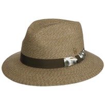 Pelin Jungle Solhatt Zechbauer by Mayser - 2169,00 kr