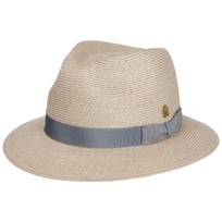 Pelin Solhatt Zechbauer by Mayser - 2169,00 kr