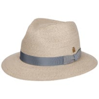 Pelin Solhatt Zechbauer by Mayser - 2179,00 kr