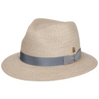 Pelin Sun Hat Zechbauer by Mayser - 186,95 &euro;
