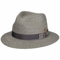 Pelino Classic Linhatt Zechbauer by Mayser - 2169,00 kr