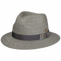 Pelino Classic Linhatt Zechbauer by Mayser - 2169,00 kr