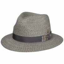 Pelino Classic Linhatt Zechbauer by Mayser - 2179,00 kr