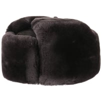 Pelshatt Schiwago by Lierys - 969,00 kr