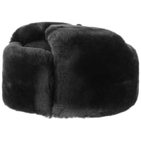 Pelshatt Schiwago by Lierys - 969,00 kr
