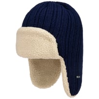 Pelslue by Lipodo - 609,00 kr