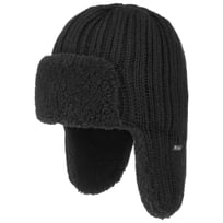 Pelslue by Lipodo - 609,00 kr
