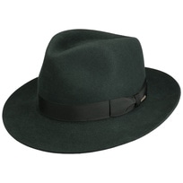 The Borsalino 