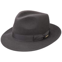Penn Bogart Hat by Stetson - 331,95 &euro;