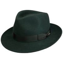 Penn Bogart Hat by Stetson - 331,95 &euro;