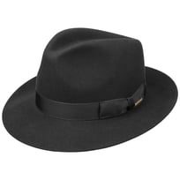 Penn Bogart Hat by Stetson - 331,95 &euro;