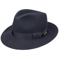 Penn Bogart-Hatt by Stetson - 3666,00 kr