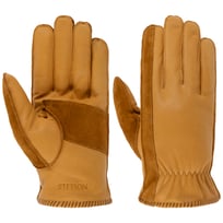 Peoria L�rhansker by Stetson - 1069,00 kr