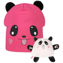 Pepa the Panda Barnelue - 209,00 kr