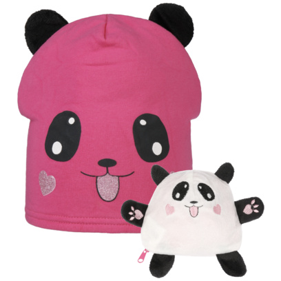Pepa the Panda Kids Beanie - 17,95 &euro;
