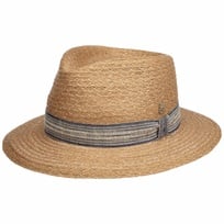 Pepino Hamphatt Zechbauer by Mayser - 1809,00 kr