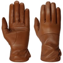 Perfo L�rhansker by Caridei - 1439,00 kr