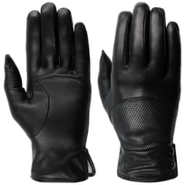 Perfo L�rhansker by Caridei - 1439,00 kr