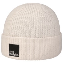 Pergamon Polylana Beanie Hat by Jack Wolfskin - 42,95 &euro;