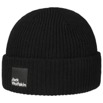 Pergamon Polylana Beanie by Jack Wolfskin - 499,00 kr