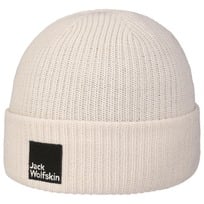 Pergamon Polylana Beanie by Jack Wolfskin - 499,00 kr