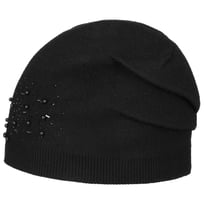 Perletta Beanie Hat by Lipodo - 32,95 &euro;