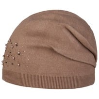 Perletta Beanie by Lipodo - 369,00 kr