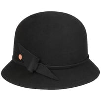 Perry Cashmere Ullhatt by Mayser - 1789,00 kr