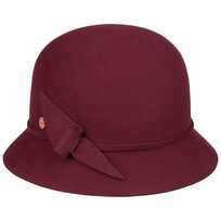 Perry Cashmere Ullhatt by Mayser - 1809,00 kr