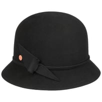 Perry Cashmere Wool Hat by Mayser - 155,95 &euro;