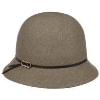 Perry Plus Wool Hat by Mayser - 155,95 &euro;