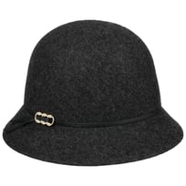 Perry Plus Wool Hat by Mayser - 155,95 &euro;
