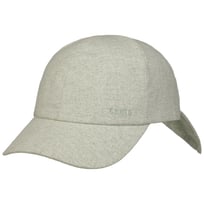 Peruma Cap by Barts - 21,95 &euro;