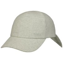 Peruma Cap by Barts - 249,00 kr